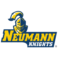 Neumann