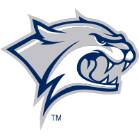 New Hampshire logo