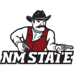 New Mexico State