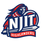 NJIT