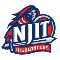 NJIT