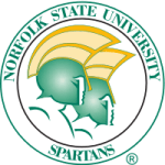 Norfolk State