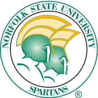 Norfolk State