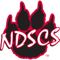 North Dakota State-Science
