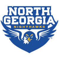 North Georgia
