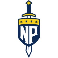 North Park