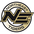 Northeast Mississippi C.C.