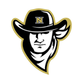 Northeastern J.C.