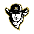 Northeastern J.C.