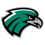 Northeastern State