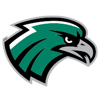 Northeastern State