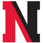 Northeastern