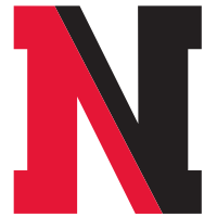 Northeastern