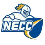 Northern Essex C.C.