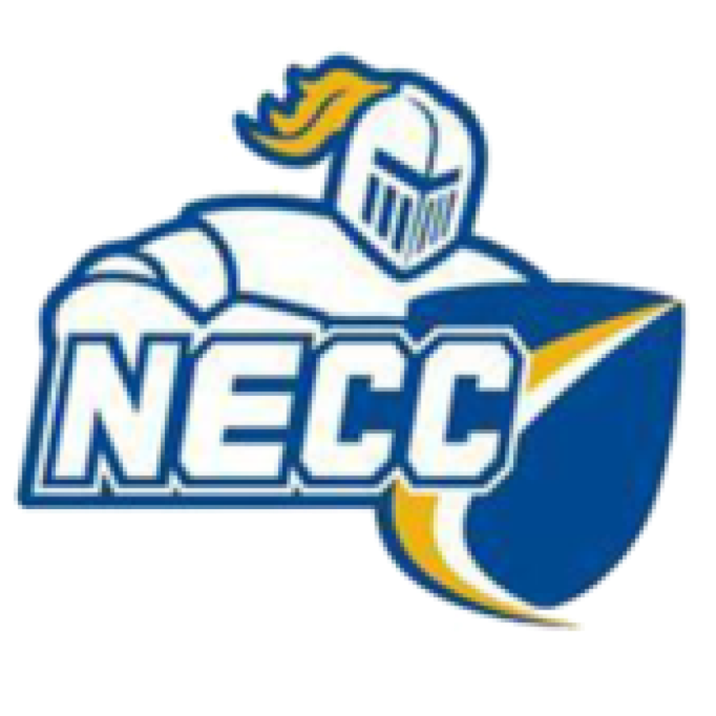 Northern Essex C.C.