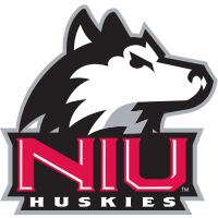 Northern Illinois