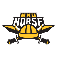 Northern Kentucky