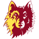 Northern State