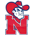 Northwest Mississippi C.C.