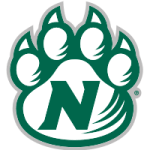 Northwest Missouri State