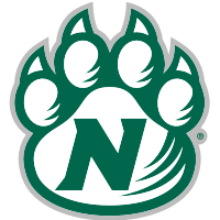 Northwest Missouri State