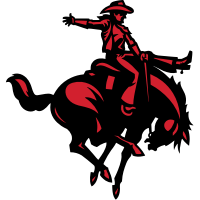 Northwestern Oklahoma State