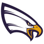 Northwestern-St. Paul