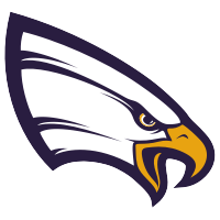 Northwestern-St. Paul