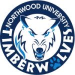 Northwood