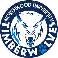 Northwood