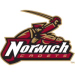 Norwich