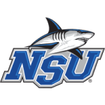 Nova Southeastern