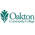 Oakton C.C.