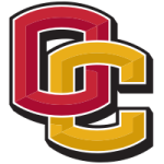 Oberlin