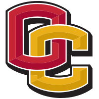 Oberlin
