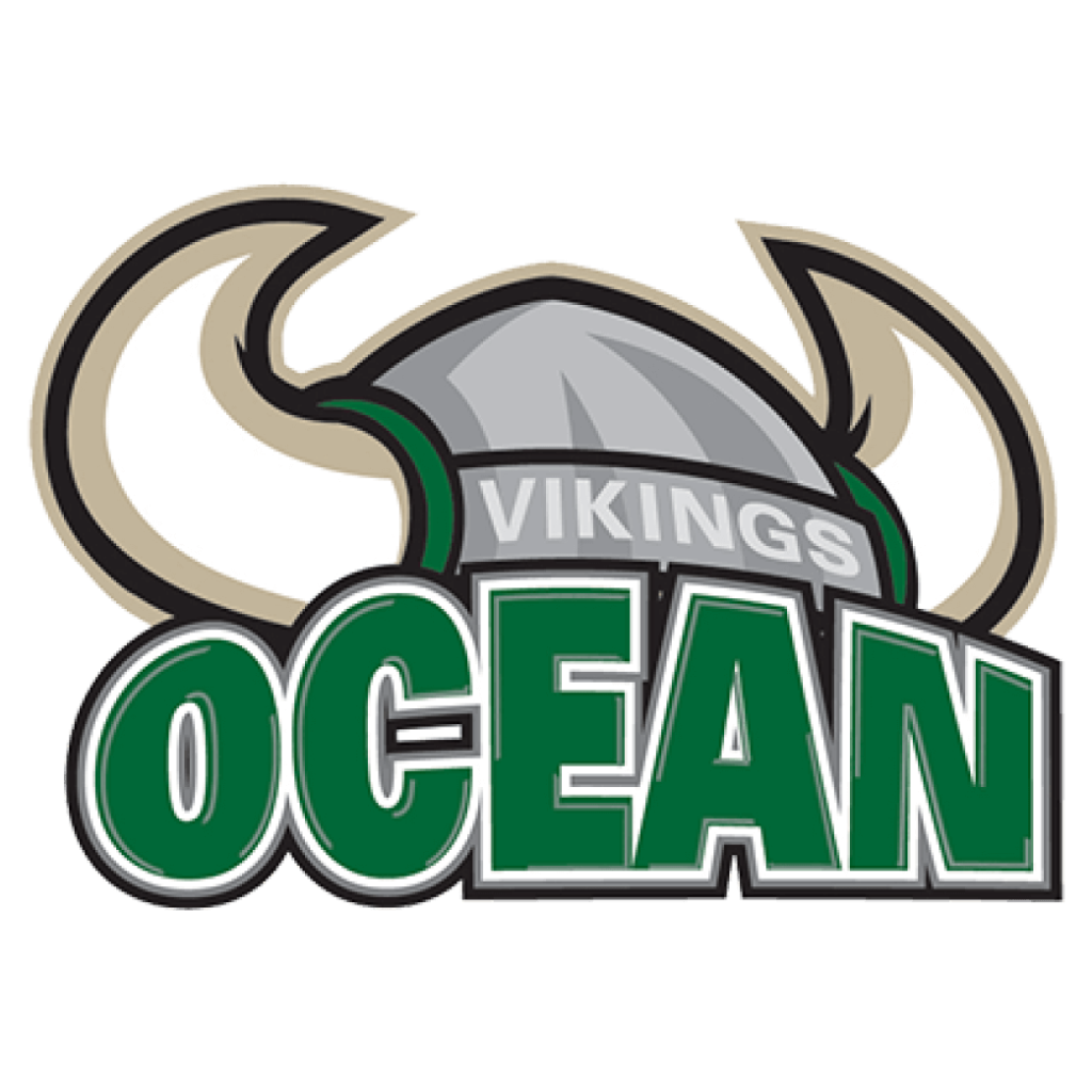 Ocean County
