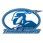 Ohio Christian