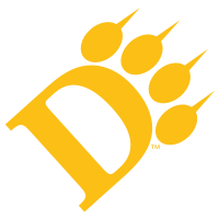 Ohio Dominican