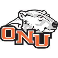 Ohio Northern
