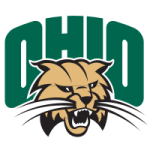 Ohio