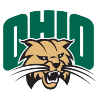 Ohio