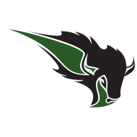 Oklahoma Baptist