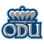 Old Dominion