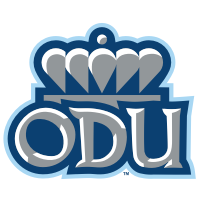 Old Dominion