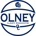 Olney Central