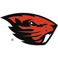 Oregon State logo