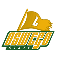 SUNY-Oswego