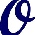 Otero J.C.