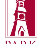 Park-Gilbert