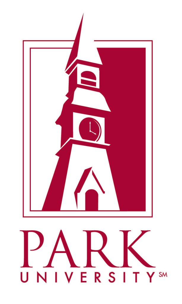 Park-Gilbert